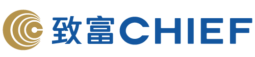 futures chiefgroup