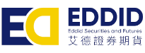 futures eddid