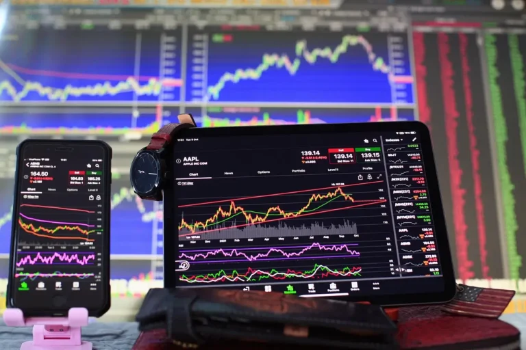 futures featured c