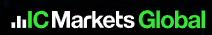 2025 香港炒期貨收費 | 大期 HSI 收費 小恒指 MHI 收費 | 期貨交易 15 futures icmarkets