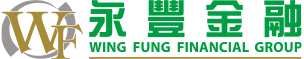 futures wingfung