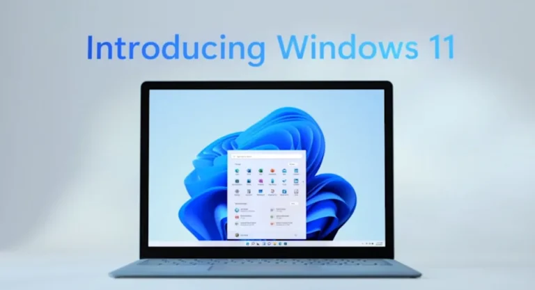 windows11 mbr2gpt