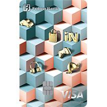fubon incard
