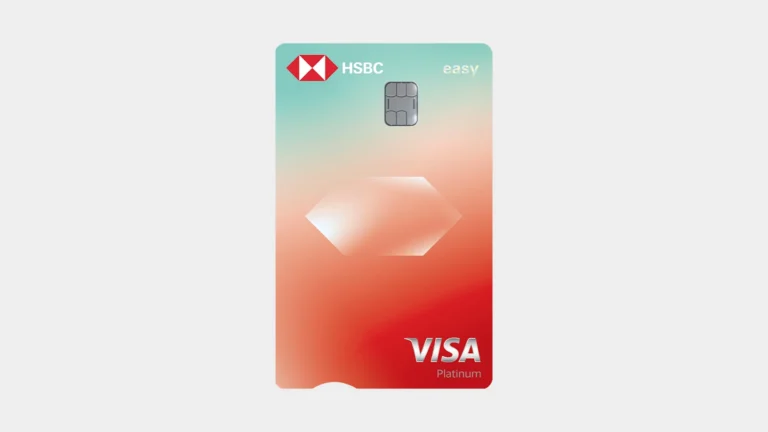 hsbc easy visa platinum vertical 1600x900 1