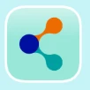滙豐easy信用卡 值得申請嗎? 4 moneyback only