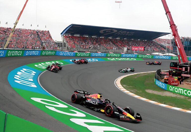 simracing stage featured