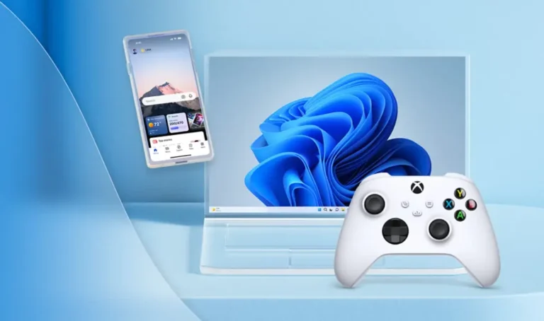 featured microsoft rewards