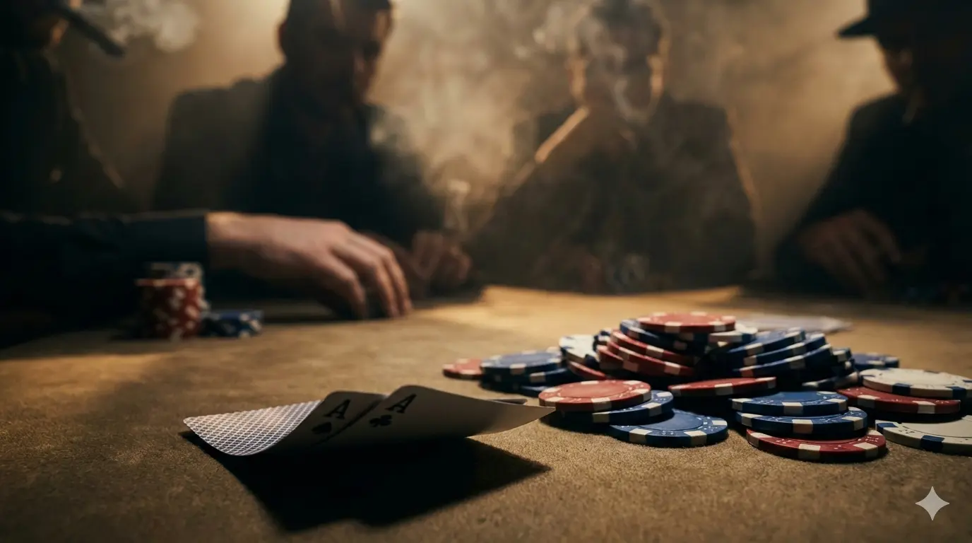 featured natural8poker