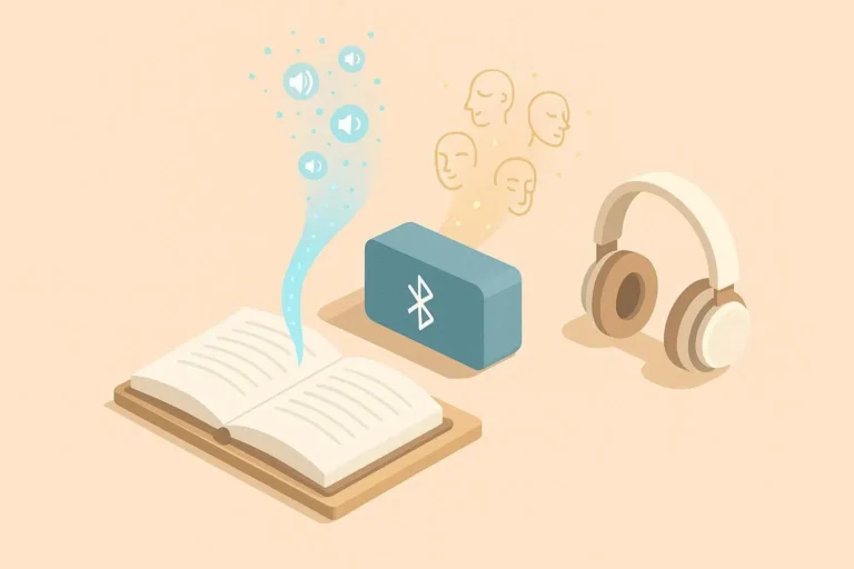 featured youtube channels cantonese