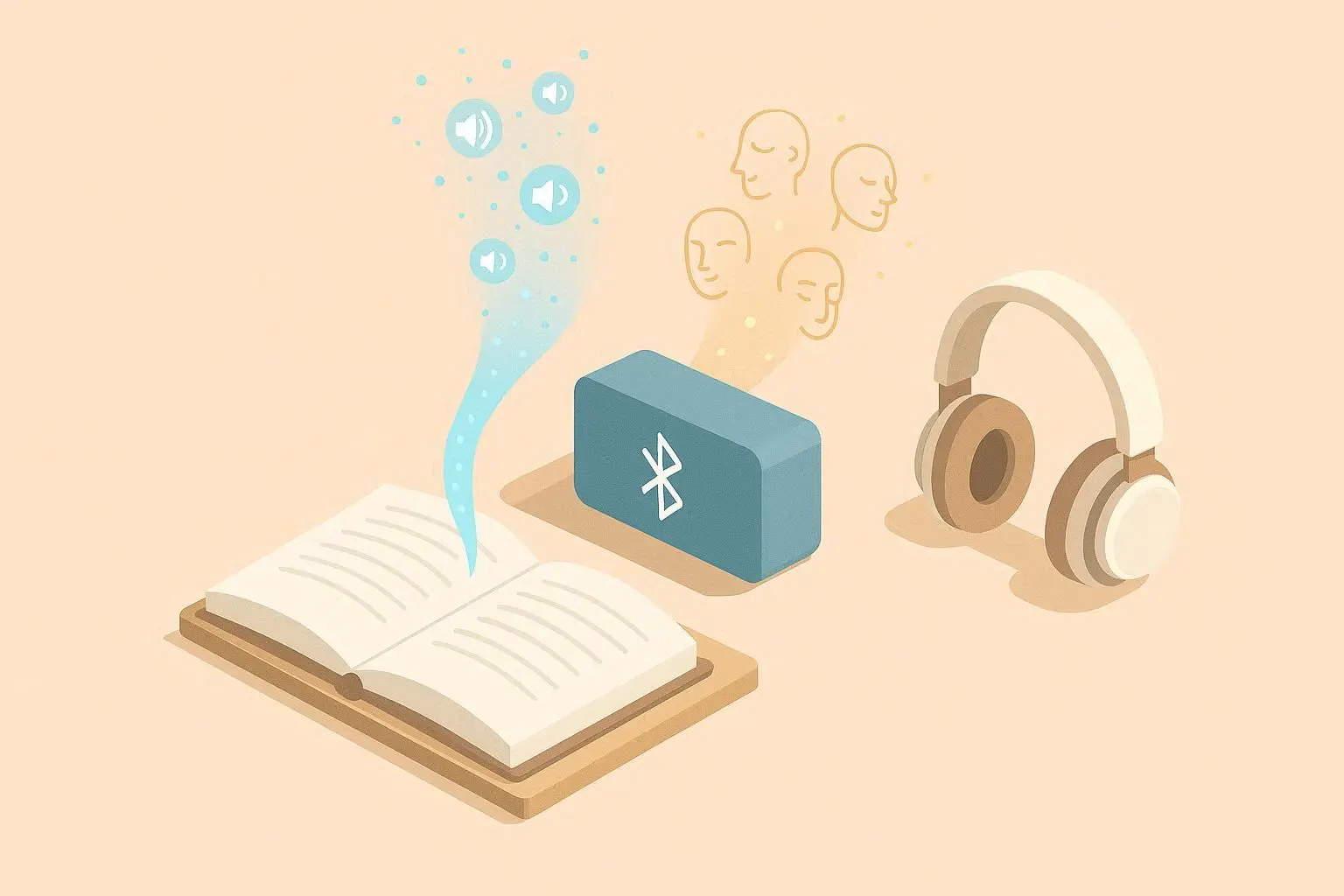 廣東話的講書 YouTube 頻道 1 featured youtube channels cantonese