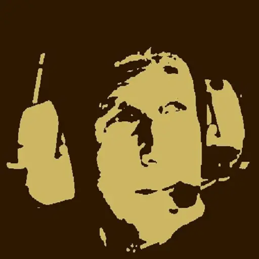 iRacing 必備的免費第三方工具 2 iracing crewchief