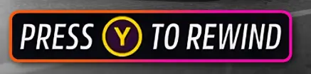 Forza Horizon 6 碼頭壓力 (Pier Pressure) 3 星過關的方法 2 fh6 press y rewind