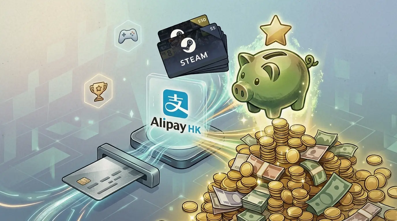 steam alipayhk featured